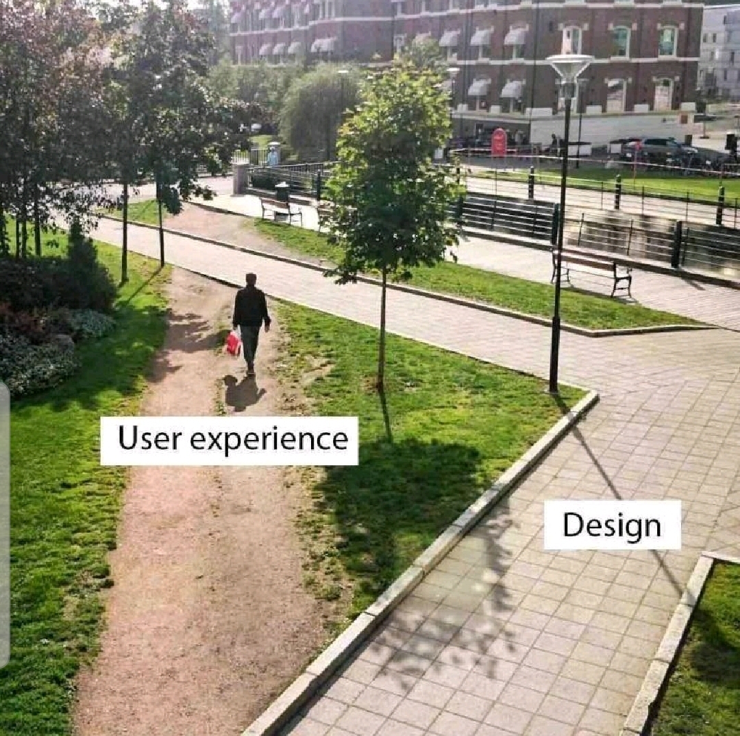 design meme