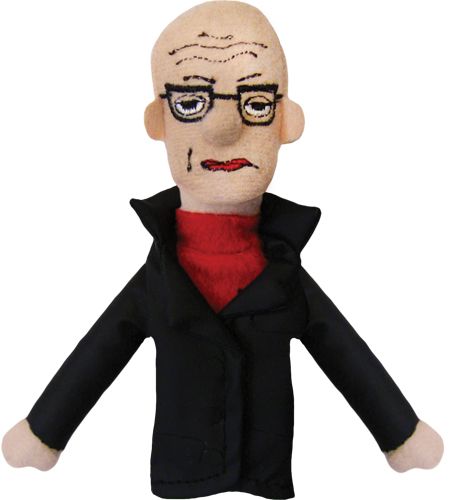 wacky wares meme