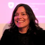 Sara Ahmed
