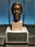 Gwendolyn Brooks