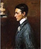 Van Wyck Brooks