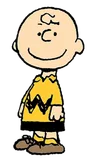 Charlie Brown