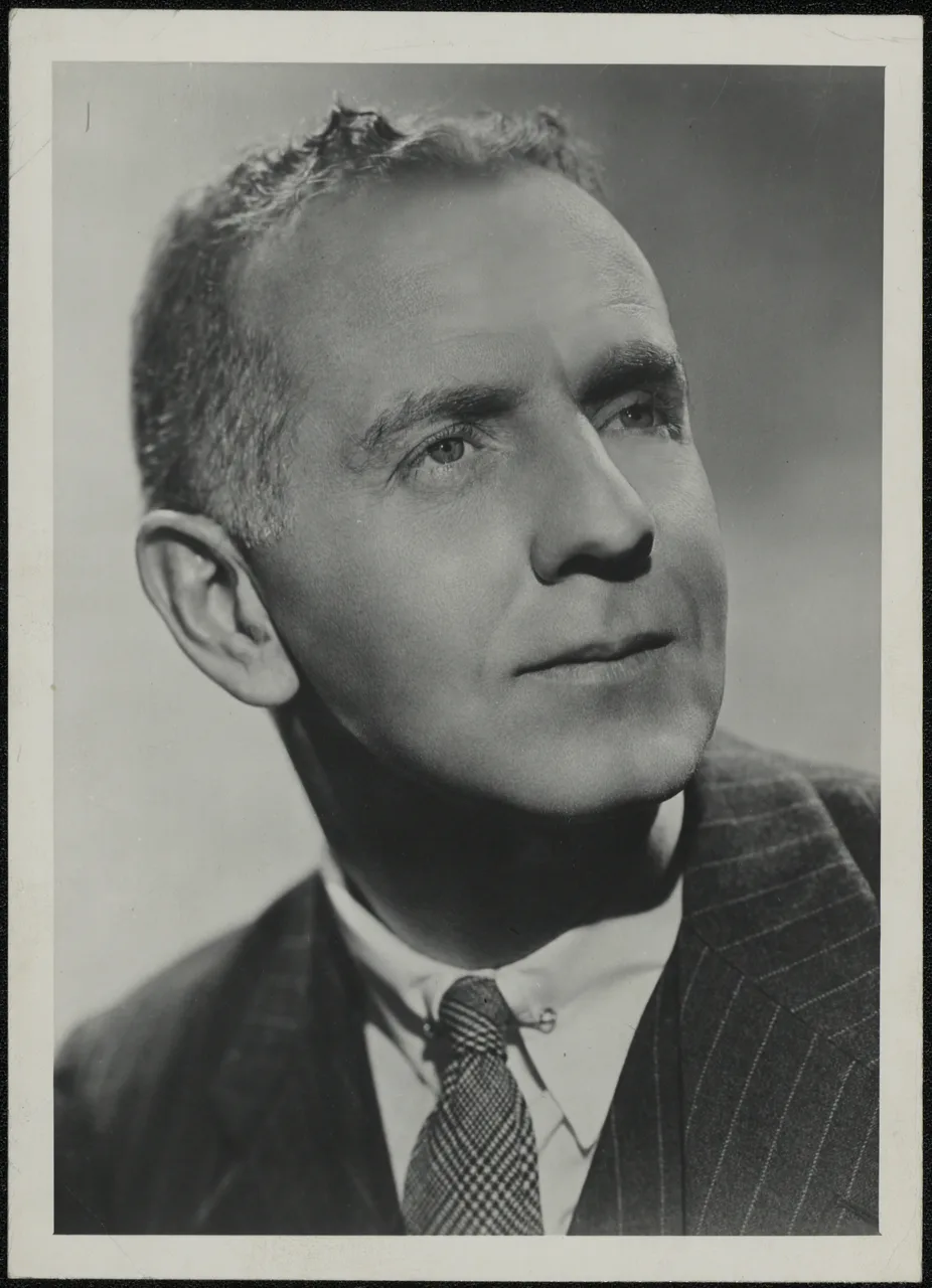 John Mason Brown