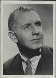 John Mason Brown