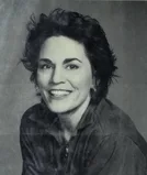 Rita Mae Brown