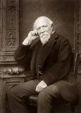Robert Browning