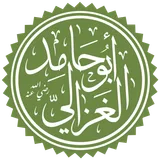 Al-Ghazali