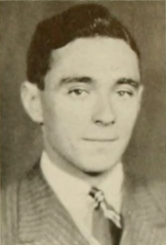 Jerome S. Bruner
