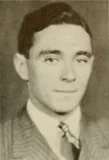 Jerome S. Bruner