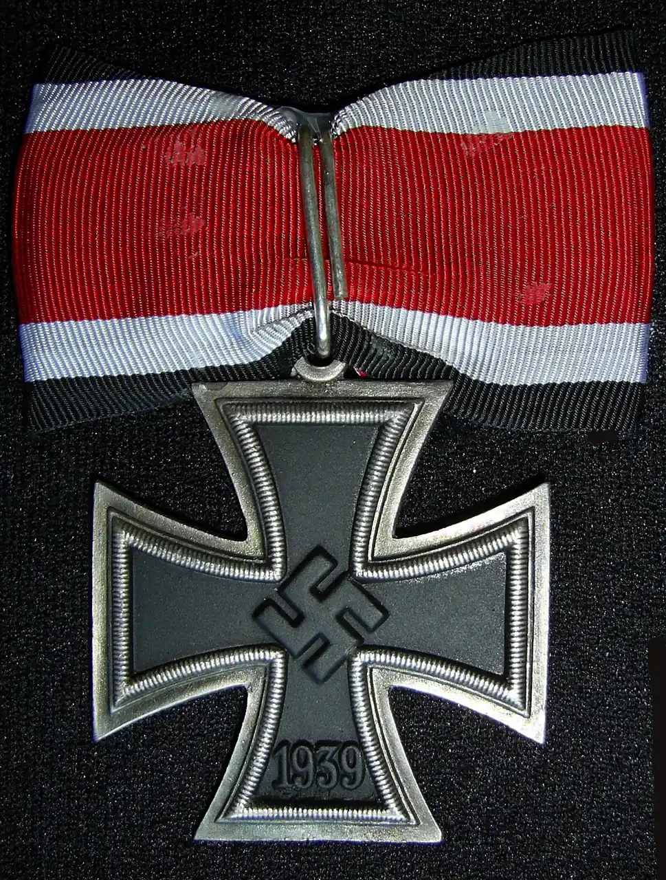 Axel Bruns