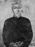 Paul Brunton
