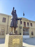 Nazik al-Mala'ika