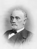 Ludwig Buchner