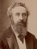 Robert Bulwer-Lytton