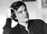 Edward Albert