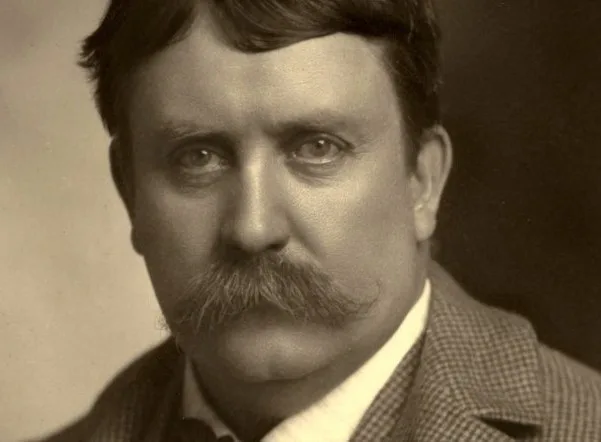 Daniel Burnham