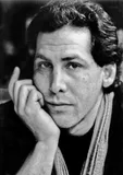Douglas Busch
