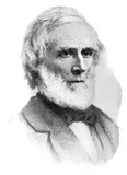 Horace Bushnell