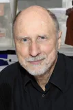 Robert Olen Butler
