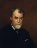 Samuel Butler