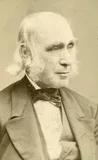 Amos Bronson Alcott