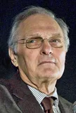 Alan Alda
