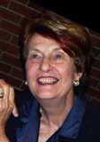 Helen Caldicott