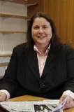 Fiona Kumari Campbell
