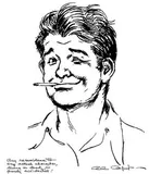 Al Capp