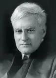 Benjamin N. Cardozo