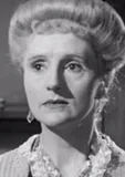 Joyce Carey