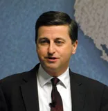 Douglas Alexander