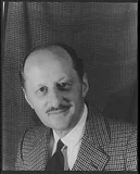 Frank Case