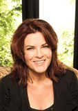 Roseanne Cash