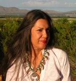 Ana Castillo