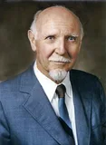 Raymond B. Cattell