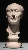 Julius Ceasar