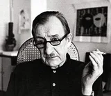 Alexey Brodovitch