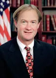 Lincoln Chafee