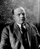 Chaim Nachman Bialik