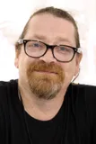 Dan Chaon