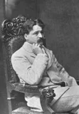 John Jay Chapman