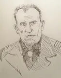 Rene Char