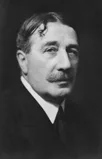 Emile Chartier