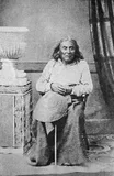 Chief Seattle