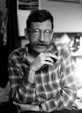 Barney Childs