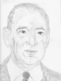 Frank Chodorov