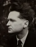 E.M. Cioran