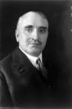 Paul Claudel