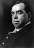 irvin S. Cobb